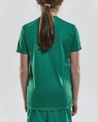 1905582_1651_SQUAD Jersey Solid_C2.jpg